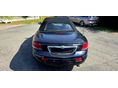 CHRYSLER SEBRING 2000/9 - 3