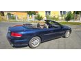 CHRYSLER SEBRING 2000/9 - 4