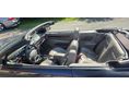 CHRYSLER SEBRING 2000/9 - 5