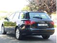 AUDI A4 2005/12 - 3