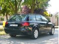 AUDI A4 2005/12 - 4