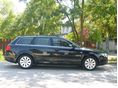 AUDI A4 2005/12 - 5