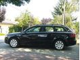 AUDI A4 2005/12 - 6