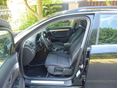 AUDI A4 2005/12 - 7