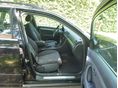 AUDI A4 2005/12 - 8