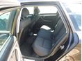 AUDI A4 2005/12 - 9