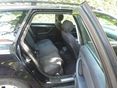 AUDI A4 2005/12 - 10