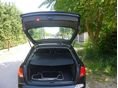 AUDI A4 2005/12 - 11
