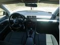 AUDI A4 2005/12 - 12