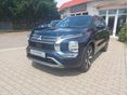MITSUBISHI OUTLANDER 2.4 PHEV Intense 4WD CVT 4.000.000.- Ft kedvezménnyel! 302LE összteljesítmény!