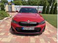 BMW 320 2024/2 - 2