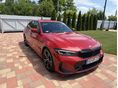 BMW 320 2024/2 - 3