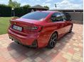 BMW 320 2024/2 - 4