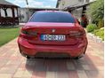 BMW 320 2024/2 - 5