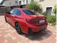 BMW 320 2024/2 - 6
