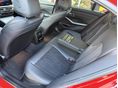 BMW 320 2024/2 - 12