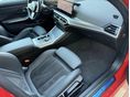 BMW 320 2024/2 - 9