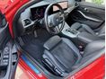 BMW 320 2024/2 - 7