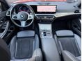 BMW 320 2024/2 - 8