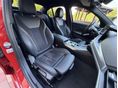 BMW 320 2024/2 - 10