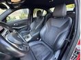 BMW 320 2024/2 - 11
