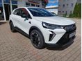 MITSUBISHI GRANDIS 2026/5 - 2