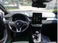 MITSUBISHI GRANDIS 2026/5 - 5