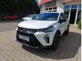 MITSUBISHI GRANDIS 1.3 DI-T MHEV Invite Plus 2.000.000.-Ft Kedvezménnyel!