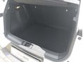 MITSUBISHI GRANDIS 2026/5 - 6