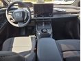TOYOTA BZ4X 2026 - 2