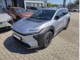 TOYOTA BZ4X Touring Executive VIP AWD