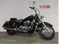HONDA VT 750 C SHADOW SPIRIT 2004 - 2