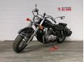 HONDA VT 750 C SHADOW SPIRIT 