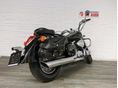 HONDA VT 750 C SHADOW SPIRIT 2004 - 3