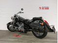 HONDA VT 750 C SHADOW SPIRIT 2004 - 4