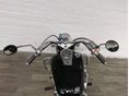 HONDA VT 750 C SHADOW SPIRIT 2004 - 5