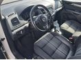 VOLKSWAGEN SHARAN 2012 - 3