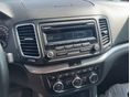 VOLKSWAGEN SHARAN 2012 - 4