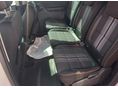 VOLKSWAGEN SHARAN 2012 - 5
