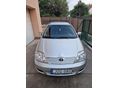 TOYOTA COROLLA Sedan 1.6 Linea Sol (Automata)