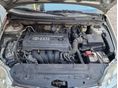 TOYOTA COROLLA 2004/12 - 11