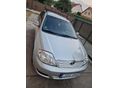 TOYOTA COROLLA 2004/12 - 2