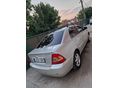 TOYOTA COROLLA 2004/12 - 4