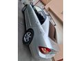 TOYOTA COROLLA 2004/12 - 6