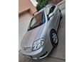 TOYOTA COROLLA 2004/12 - 3