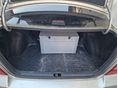 TOYOTA COROLLA 2004/12 - 12