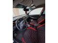 TOYOTA COROLLA 2004/12 - 7