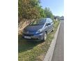 CITROEN XSARA PICASSO 1.6 HDi Tendance