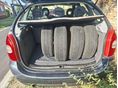 CITROEN XSARA PICASSO 2008/3 - 2