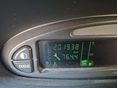 CITROEN XSARA PICASSO 2008/3 - 3